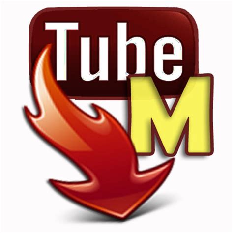 Tube mate apk download